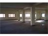 Commercial building for Sale in Telangana